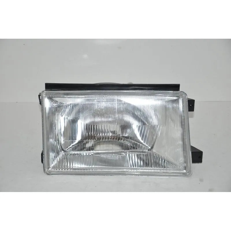 Şahin Ön Far Komple 1979-2001 Farba 85006069