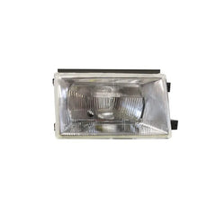 Şahin Ön Far Komple 1979-2001 Farba 85006069