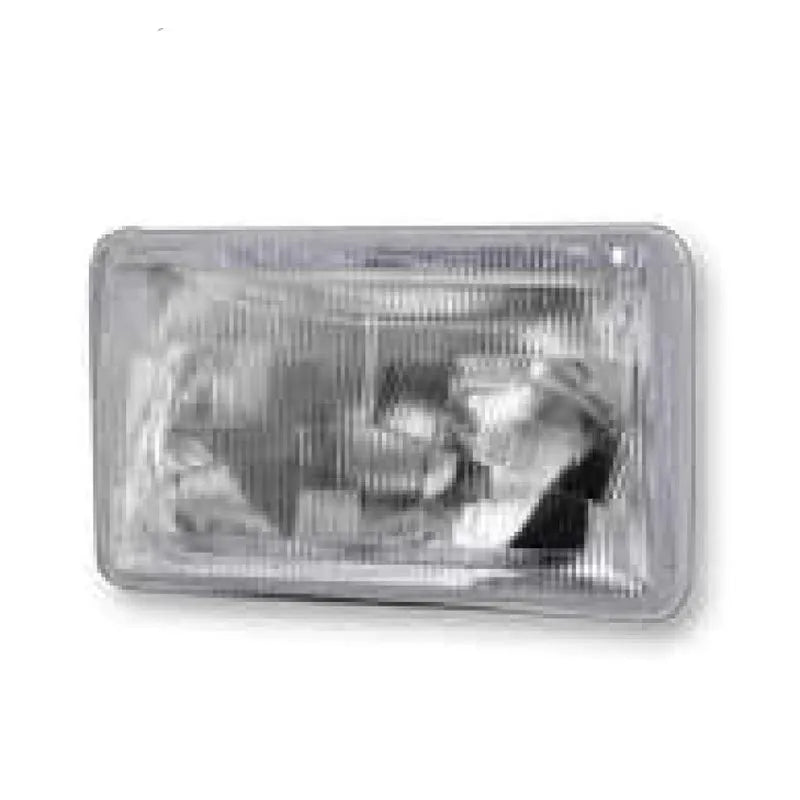 Doğan Ön Far Komple 1982-1987 Farba 4423799