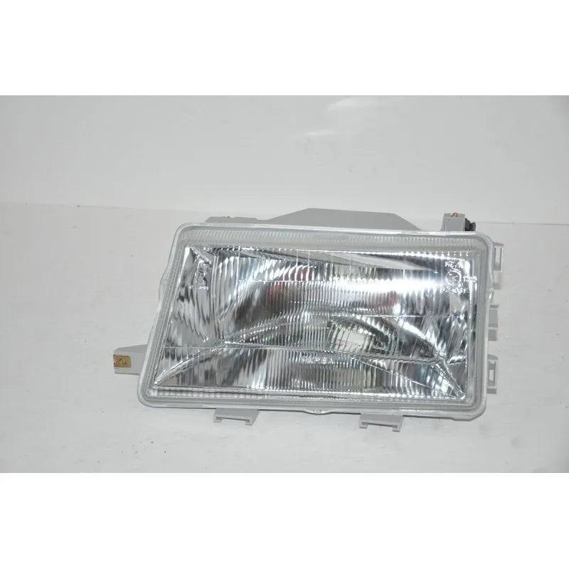 Renault 9 Ön Far Komple 1994-1996 Farba 7701032933