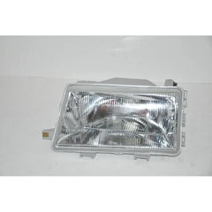 Renault 9 Ön Far Komple 1994-1996 Farba 7701032933