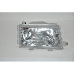 Renault 9 Ön Far Komple 1994-1996 Farba 7701032934