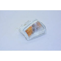 Renault 9 Dönüş Sinyal Lambası 1994-1996 Farba 7701366193