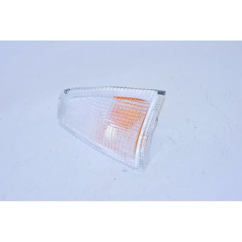 Şahin Dönüş Sinyal Lambası 1988-2001 Farba 85006930