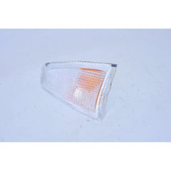 Şahin Dönüş Sinyal Lambası 1988-2001 Farba 85006930