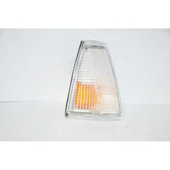 Şahin Dönüş Sinyal Lambası 1988-2001 Farba 85006929