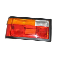 Renault 9 Arka Stop Lambası Sol 1985-1996 Farba 7701031767