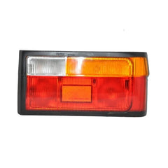 Renault 9 Stop Lambası 1985-1993 Farba 7701031768