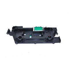 Renault 9 Arka Stop Lambası Duyu Sağ 1985-2000