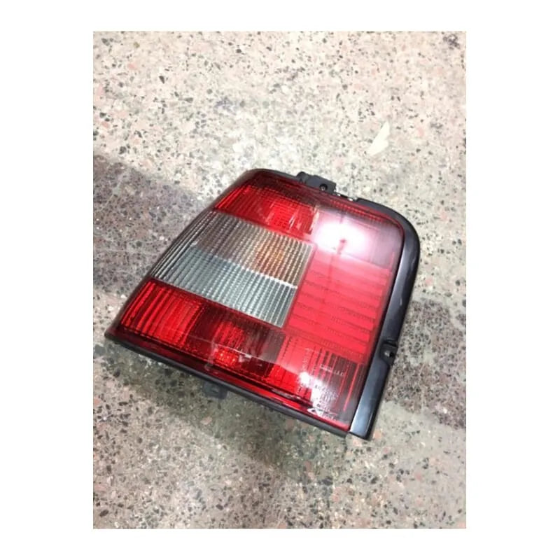 Tempra Arka Stop Lambası Sol 1991-1999 Farba 7619025