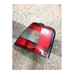 Tempra Arka Stop Lambası Sol 1991-1999 Farba 7619025