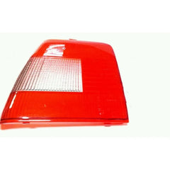 Tempra Arka Stop Lambası Camı Sol 1991-1999 Farba 9943167