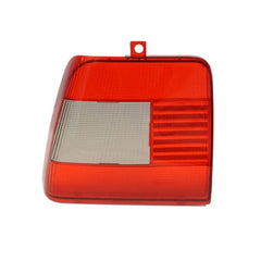 Tempra Arka Stop Lambası Camı Sağ 1991-1999 Farba 9943168