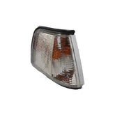 Tempra Dönüş Sinyal Lambası 1991-1999 Farba 9943062