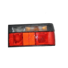Renault 9 Arka Stop Lambası Sağ 1994-1996 Farba 7701032946