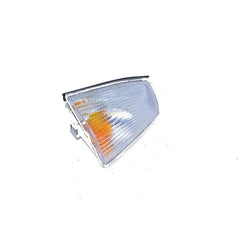 Şahin Dönüş Sinyal Lambası 1988-2001 Farba 85011194