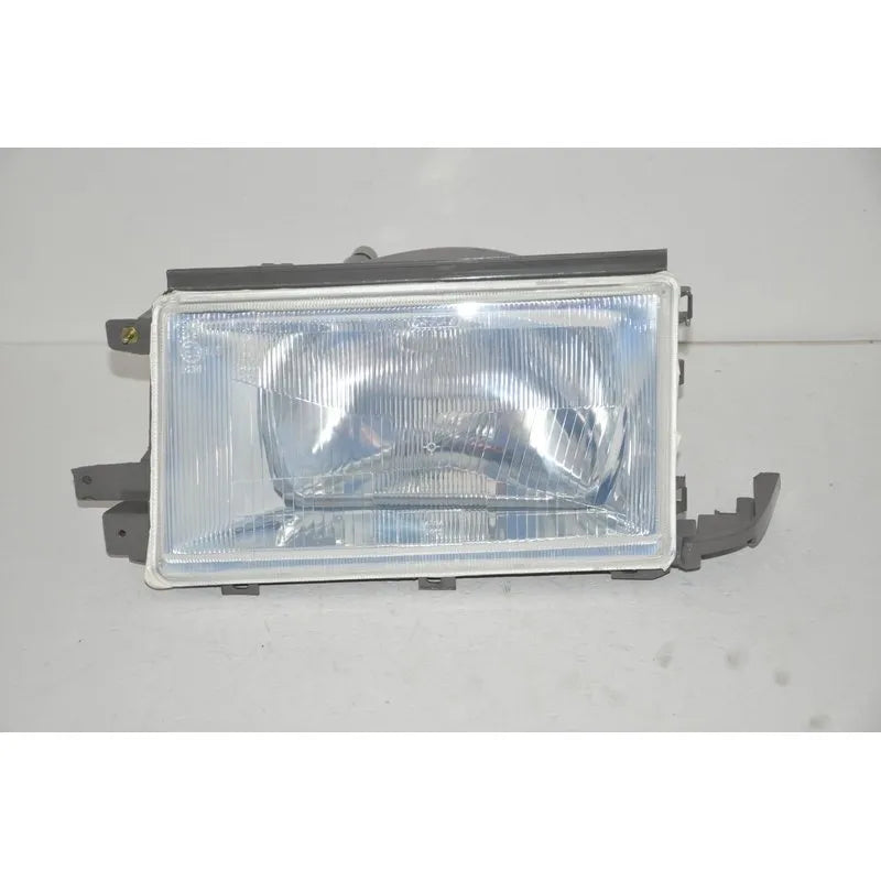 Şahin Ön Far Komple 1988-2001 Farba 85011210