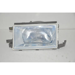 Şahin Ön Far Komple 1988-2001 Farba 85011210