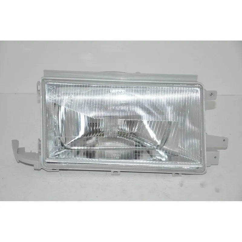 Doğan Ön Far Komple 1988-2001 Farba 85011209-M