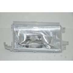 Şahin Ön Far Komple 1988-2001 Farba 85011209-M
