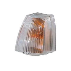 Renault 9 Dönüş Sinyal Lambası 1994-2000 Farba 7702127169