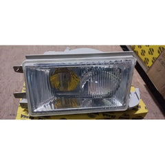 Doğan Ön Far Komple 1988-2001 Farba 85011210