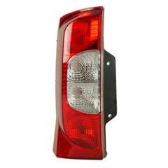 Fiorino Stop Lambası 2007-2022 Farba 1353206080