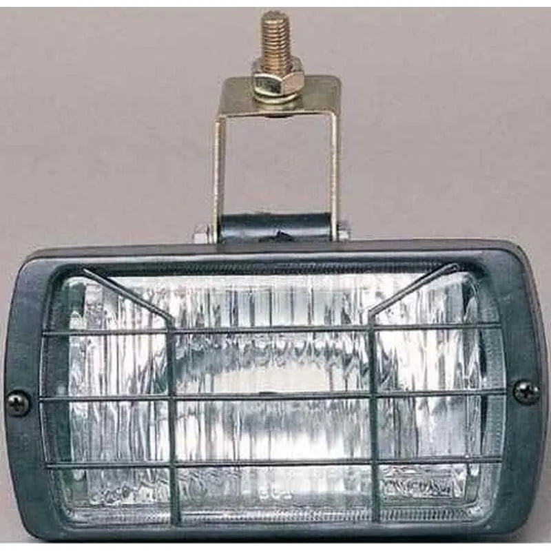 Şahin Sis Farı 1988-2001 Farsan 85007337