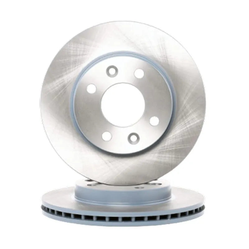 Clio Ön Fren Diski 1990-2012 Febi 7700756572