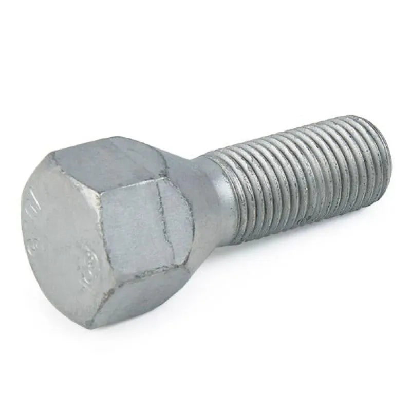 Ducato Bijon Cıvatası 1995-2022 Febi 13229824