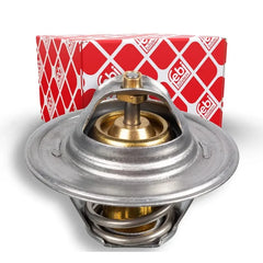 Renault 19 Termostat 1991-2001 Febi 7700723945