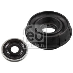 Sandero Ön Amortisör Takozu + Bilyası Takım 2008-2018