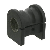 Laguna Viraj Demiri Lastiği 2003-2007 Febi 8200272594