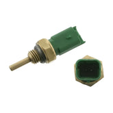 Stilo Hararet Müşürü 2003-2006 Febi 46554621