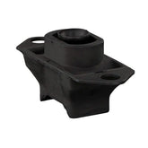 Clio Motor Arka Takozu Sol 2009-2012 Febi 6001548160