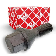 Ducato Bijon Cıvatası 2007-2022 Febi 1351202080