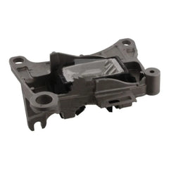 Fluence Motor Arka Bağlantı Takozu Sol 2008-2015