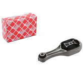 Megane Motor Arka Bağlantı Takozu 2010-2015 Febi 112380004R