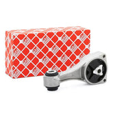 Laguna Motor Arka Bağlantı Takozu Sağ 2008-2012