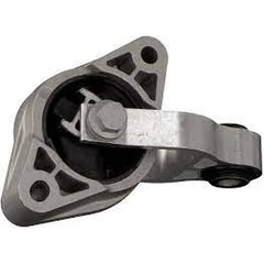 Latitude Motor Ön Bağlantı Takozu 2011-2014 Febi 112380013R