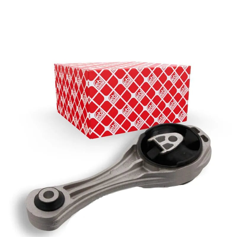 Kangoo Motor Arka Bağlantı Takozu 2010-2021 Febi 8200427530