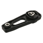 Duster Motor Arka Bağlantı Takozu 2011-2017 Febi 8200805813