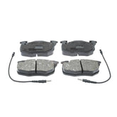 Renault 11 Ön Fren Balatası 1985-1995 Ferbe 7701202892