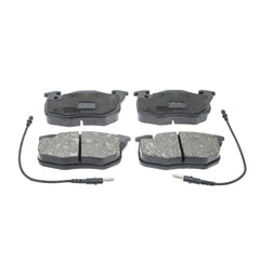 Renault 11 Ön Fren Balatası 1985-1995 Ferbe 7701202892