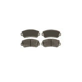 Uno Ön Fren Balatası 1995-1999 Ferbe 363700423013