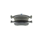 Doblo Ön Fren Balatası 2001-2005 Ferbe 55170904