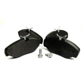 Laguna Ön Fren Balatası 2003-2007 Ferbe 7701050914