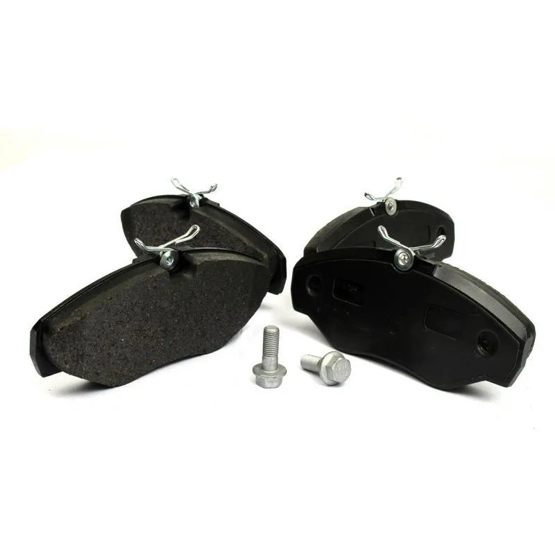 Espace Ön Fren Balatası 2000-2008 Ferbe 7701050914