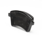 Kangoo Ön Fren Balatası 2010-2021 Ferbe 410600276R