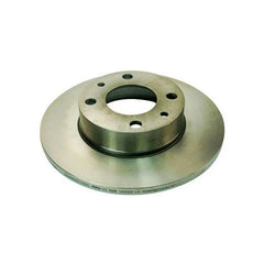 Doğan Ön Fren Diski 1982-2001 Ferodo 4208311